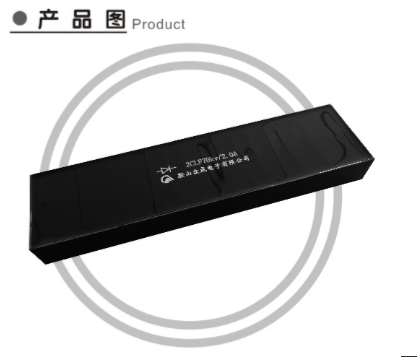 关于为您解答凯发k8国际真
(今日最新解答)的相关图片 关于为您解答凯发k8国际真
(今日最新解答)的相关图片