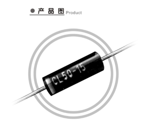 关于为您解答凯发k8国际真
(今日最新解答)的相关图片 关于为您解答凯发k8国际真
(今日最新解答)的相关图片