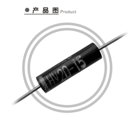 关于为您解答凯发k8国际真
(今日最新解答)的相关图片 关于为您解答凯发k8国际真
(今日最新解答)的相关图片